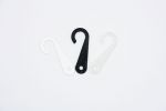 Small hook 48 mm